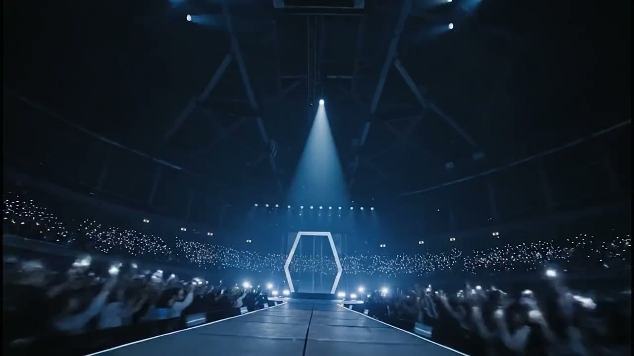 SFACE - All the Idol Fancams are here (TEO Adv)