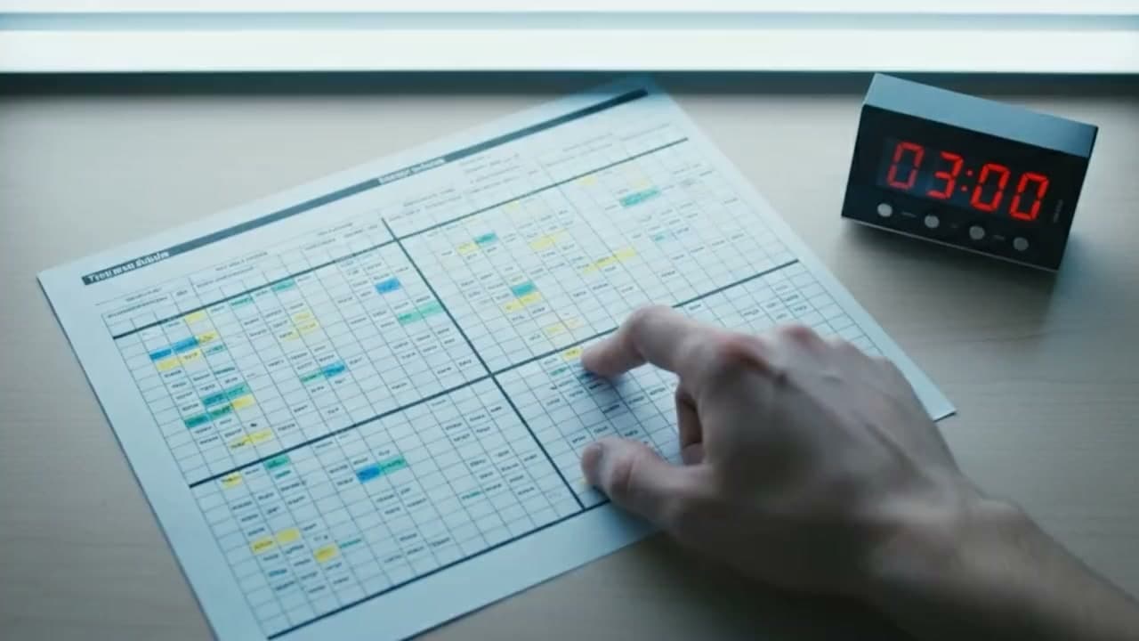오늘의 집 - 오늘 진심을 열다 feat. Eden,  Minchae