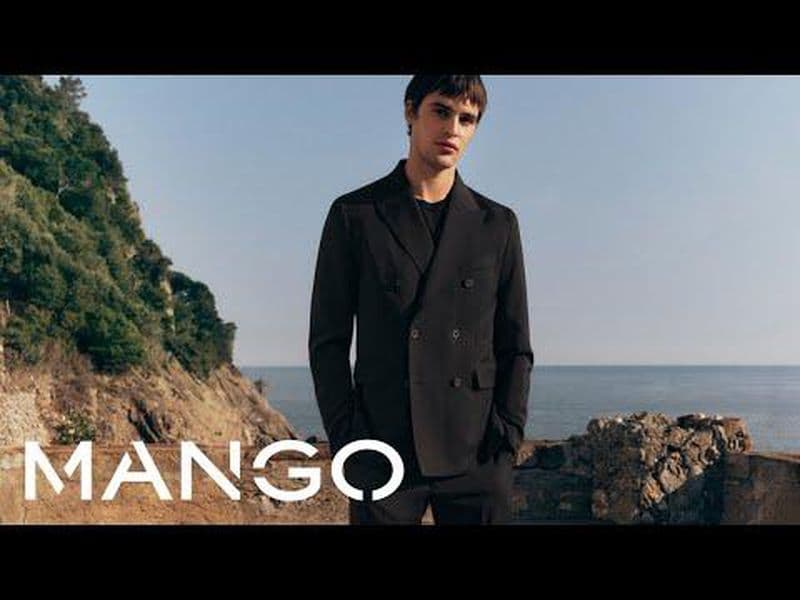 Aitana Lopez x Mango 2025 캠페인이 증명한 것: 스페인 AI 인플루언서가 패스트패션 브랜드 매출 380% 급증시킨 로컬 버추얼 마케팅 전략