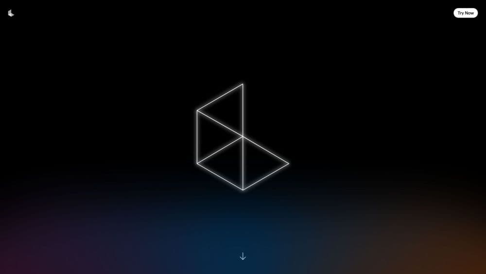 Luma Dream Machine x Nike Air Max 2025 캠페인이 증명한 것: 스포츠웨어 브랜드가 AI 3D 비디오 생성으로 제품 런칭 전 소비자 관심도 590% 급증시킨 예측 마케팅 전략