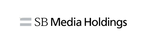 SB MEDIA HOLDINGS